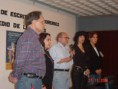 /album/fotogaleria-2do-encuentro-2004/segundo-encuentro-de-escritores-dia-sabado-27-nov-2004-045-jpg/